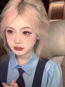 纖爺不是萬能的