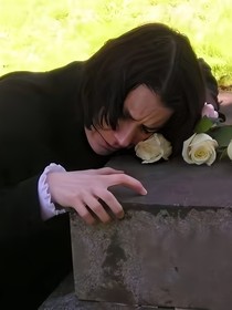 HP：死亡回憶錄