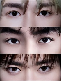 TFBOYS——若是我們未曾相遇