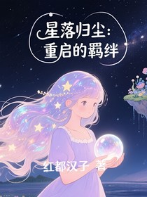 星落歸塵：重啟的羈絆