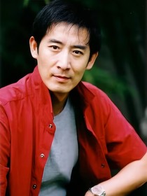 与他的星光之约