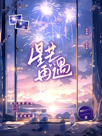 星芒再遇