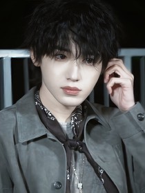 all轩：再给我一个机会