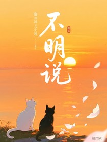 不明说