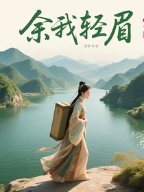 余我輕眉