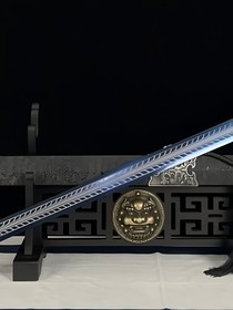 修仙學院之劍仙