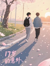 17歲的意外