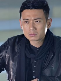特種兵之火鳳凰陽(yáng)光玫瑰