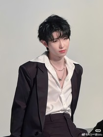 微all諾群聊版：千金的誘惑
