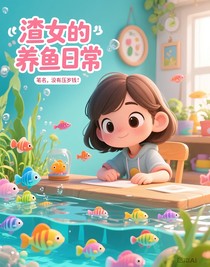 渣女的養(yǎng)魚日常