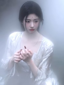 九重紫：惑他心惹他憐