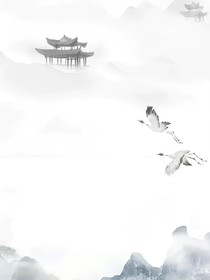 有人便江湖