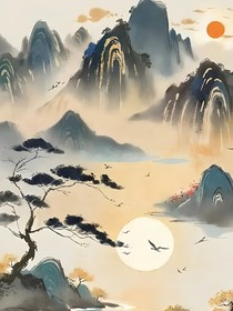 无界之外