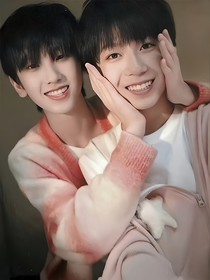 契合：偏执占有欲奇and心机小猫文