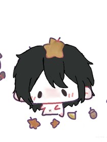 熠光知許