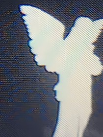坏结局？好兆头？