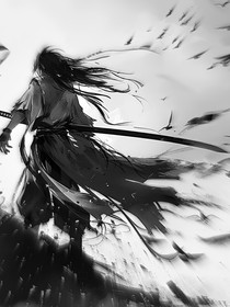 洪武第一錦衣衛(wèi)