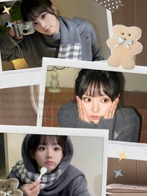 吳磊：他手段了得