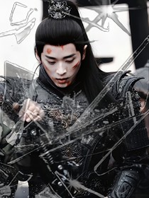錦月如歌：入夢(mèng)引