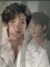 翔霖：茉莉乌龙茶