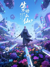 生不了你修什么仙？