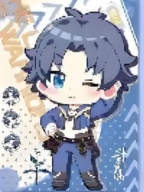 斗1：神之子