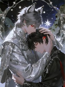 燈燼風(fēng)止