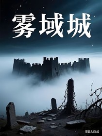 雾域城