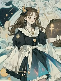 搖滾蘿莉：雙子組隨筆