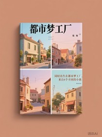 都市夢工廠