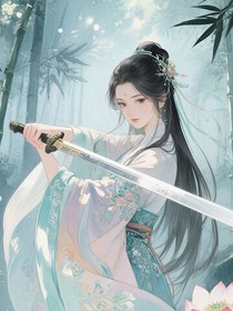 沉香如屑：芷昔為戰(zhàn)神