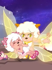 喜美：不成为情侣就不能出去？（喜美超甜短文合集）