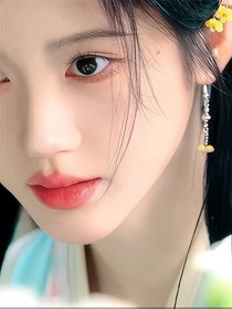 綜影視：怎敵她千嬌萬寵
