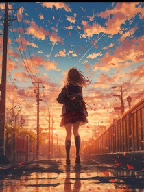 對(duì)不起，我們絕交吧