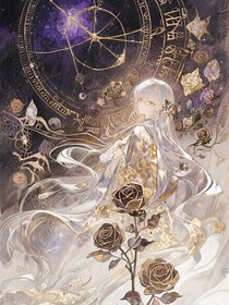 葉羅麗：隨心所欲的樂(lè)子人