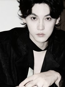 逆愛：改造灣男計劃