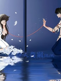 名柯短篇隨筆