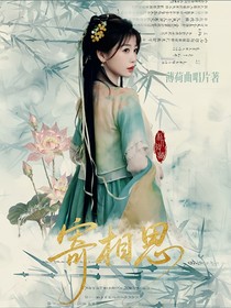 朝雪录：寄相思