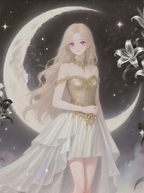 魔女小姐的找樂子之路