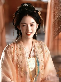 錦月如歌觀影