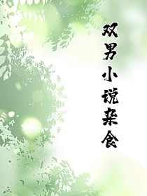 小说双男随笔（杂食）