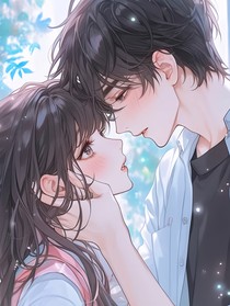 雨幕的心跳