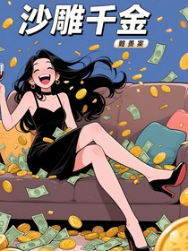沙雕千金