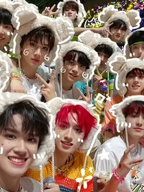 tf家族三代穿越文
