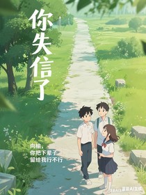 你失信了2（榆林）