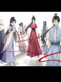 論遲淼找方法的那五百年
