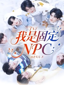 TNT：我是固定NPC