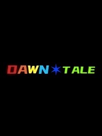 Dawntale芒星：启示录（主线）