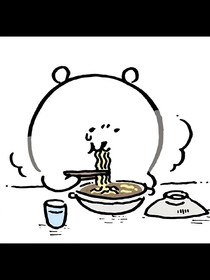 這不是精神病嘛