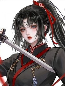 輪回追妻